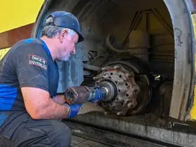 Burulaş’tan 24 milyonluk tasarruf
