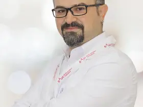 Burun açıcı spreylerin bilinçsiz kullanımı tıkanıklığı artırabiliyor
