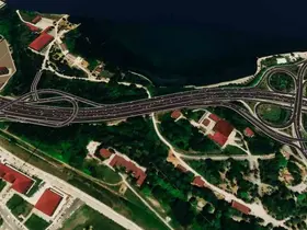 Büyükakın, D-130’u rahatlatacak tarihleri açıkladı
