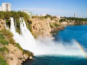 Büyükşehir deniz ekosistemini "Yapay Resif Projesi" ile koruyacak
