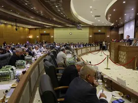 Büyükşehir Meclisi’nden stratejik kararlar
