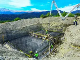 Büyükşehir’den Babadağ’a 13 milyon TL’lik içme suyu yatırımı
