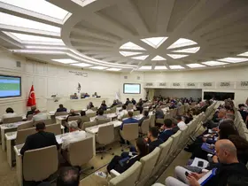 Büyükşehir’den çiftçiye mazot desteği 2026’da da devam edecek
