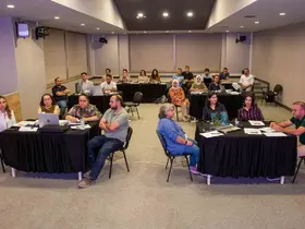 Büyükşehir’in dijital geleceği güvende
