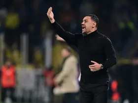 Çağdaş Atan'dan Konyaspor taraftarına mesaj: Sözümüz söz!