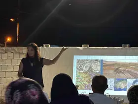 Çal’ın toprağından 8 bin 750 yıllık geçmiş çıkıyor
