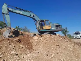 Çameli’nde selin bozduğu arazi yolları bakıma alındı
