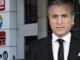 Can Holding patronundan şok açıklama: CHP’den sert tepki