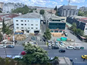 Can Holding’e yönelik ’kara para’ soruşturmasında 5 şüpheliye tutuklama talebi
