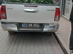 Çanakkale’de evinde kenevir yetiştiren şahıs gözaltına alındı
