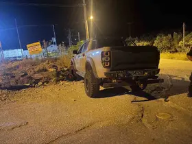 Çanakkale’de motosikletli genç trafik kazasında hayatını kaybetti
