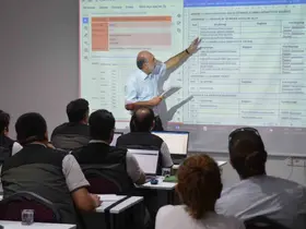 Çanakkale’de Sürdürülebilir Orman Yönetimi Çalıştayı
