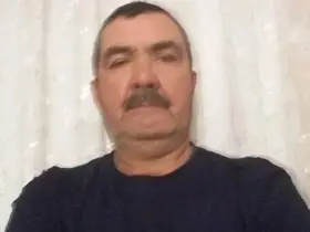 Çanakkale’de yol çöktü, tomruk yüklü kamyon devrildi: 1 ölü, 1 yaralı
