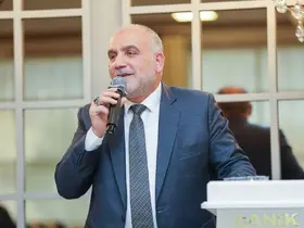 Canik Belediyesi’nden evlenecek çiftlere 20 bin TL destek
