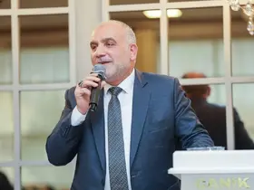Canik’e 1,6 milyar TL’lik yatırım
