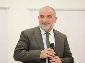 Canik’te üniversiteyi kazanan tüm öğrencilere burs desteği
