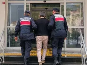 Çankırı’da aranan 36 şahıs yakalandı
