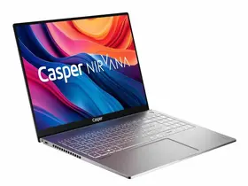 Casper’dan yapay zeka destekli ürünler
