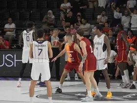 Çayırova Belediyesi Basketbol Takımı, Süper Lig perdesini Galatasaray’la açıyor
