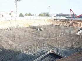 Çayırova’ya yeni meslek lisesi kazandırılıyor
