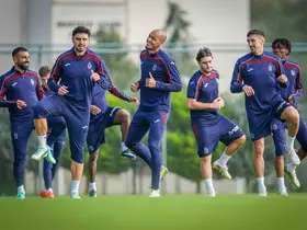Çaykur Rizespor ile Trabzonspor 49. randevuda
