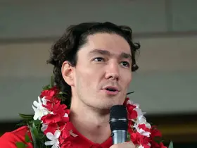Cedi Osman: "Ülkemize madalya getirdiğimiz için çok mutluyuz"
