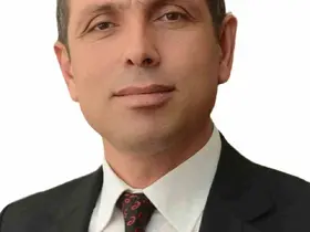 Çelebi; "10 Kasım için daha duyarlı olunmalı"
