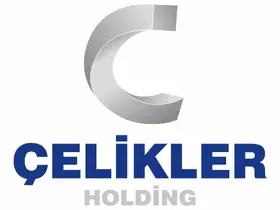Çelikler Holding’den Tera açıklaması
