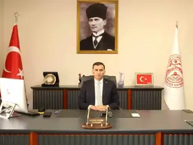 Çemişgezek’te ilk kez opera ve bale gösterisi sahnelenecek
