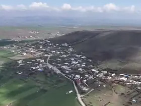 Çermik’e Aile Sağlığı Merkezi yapılıyor
