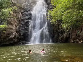 Çermik’te turizm hareketliliği başladı
