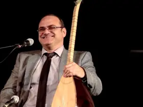 Çetin Akdeniz, Sakarya’da sahne alacak
