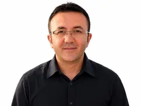 Ceviz toplarken yüksek gerilim akımına kapılan adam hayatını kaybetti
