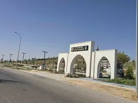 Ceylanpınar’da emniyet ve jandarma sorumluluk alanları yeniden düzenlendi

