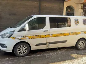 Cezaevi arkadaşlarının bıçaklı kavgası cinayetle son buldu
