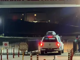 Cezaevinde yemek yedikten sonra rahatsızlanan mahkum sayısı 171
