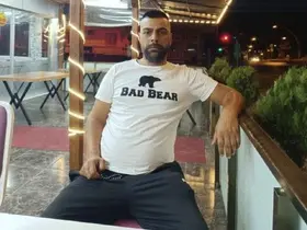 Cezaevinden izinli çıkan şahıs evinde ölü bulundu
