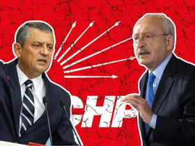 CHP’de “mutlak butlan” kararı sonrası neler oluyor | 22 Mayıs 2026