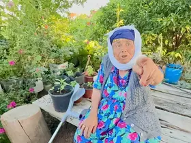 CHP eski milletvekili ile kız kardeşi arasında ‘anne’ tartışması jandarmaya taşındı
