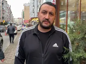CHP’li Başkan partiden ihraç edildi, Giresunlular kararı geç alınmış bir karar olarak değerlendirdi
