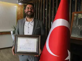 CHP’li meclis üyesinin TİP’li başkana ettiği küfür ortalığı savaş alanına çevirdi
