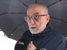 CHP’nin LGBT önerisi yeniden gündeme geldi, vatandaş tepki gösterdi
