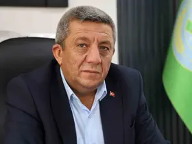Çiftçilere ’sarı cüce hastalığı’ uyarısı
