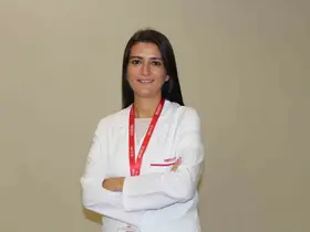 Cildinizden yazın etkilerini 3 adımda silebilirsiniz
