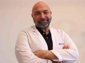 ‘Çilek bacak’ görünümünde düzenli bakım önemli
