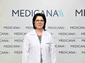 Ciltte beliren kırmızı benlere dikkat
