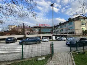"Cinsel istismar" iddasıyla yargılanan öğretmene 130 yıl hapis