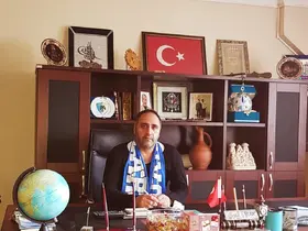 Çıran’dan sağduyu çağrısı

