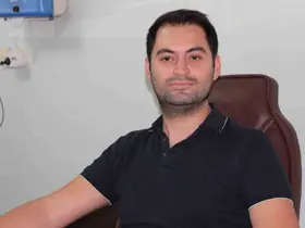 Cizre Devlet Hastanesinde ilk defa yüz gençleştirme ameliyatı yapıldı
