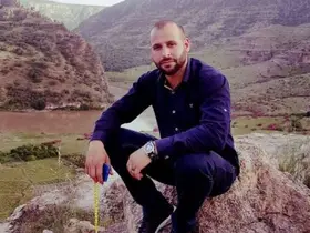 Cizre’deki silahlı saldırıda ağır yaralanan genç hayatını kaybetti
